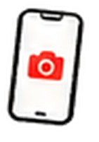 List tech
